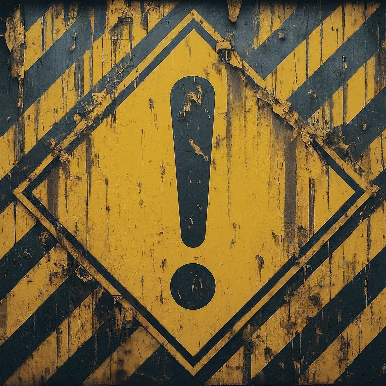 Safety First: Essential Precautions for 3D Printing with Filament - OzFDM
