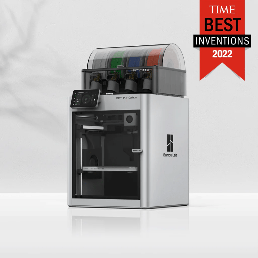 3D Printer choice , which one should I buy ? - OzFDM