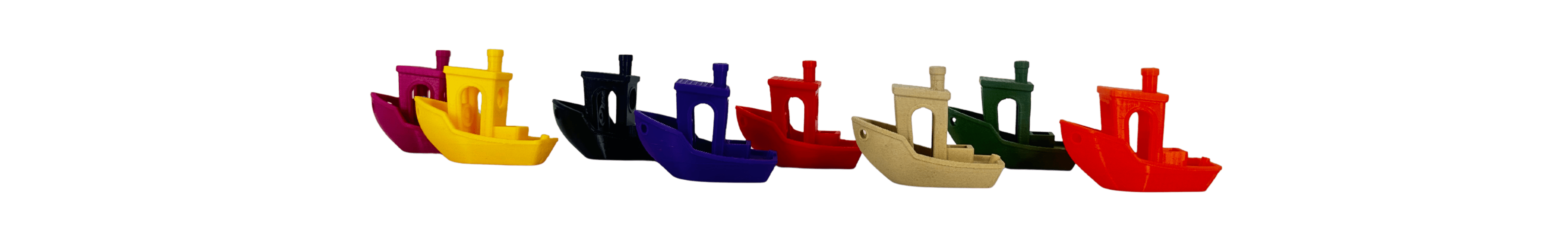 Top 5 Benefits of Using PLA Filament - OzFDM