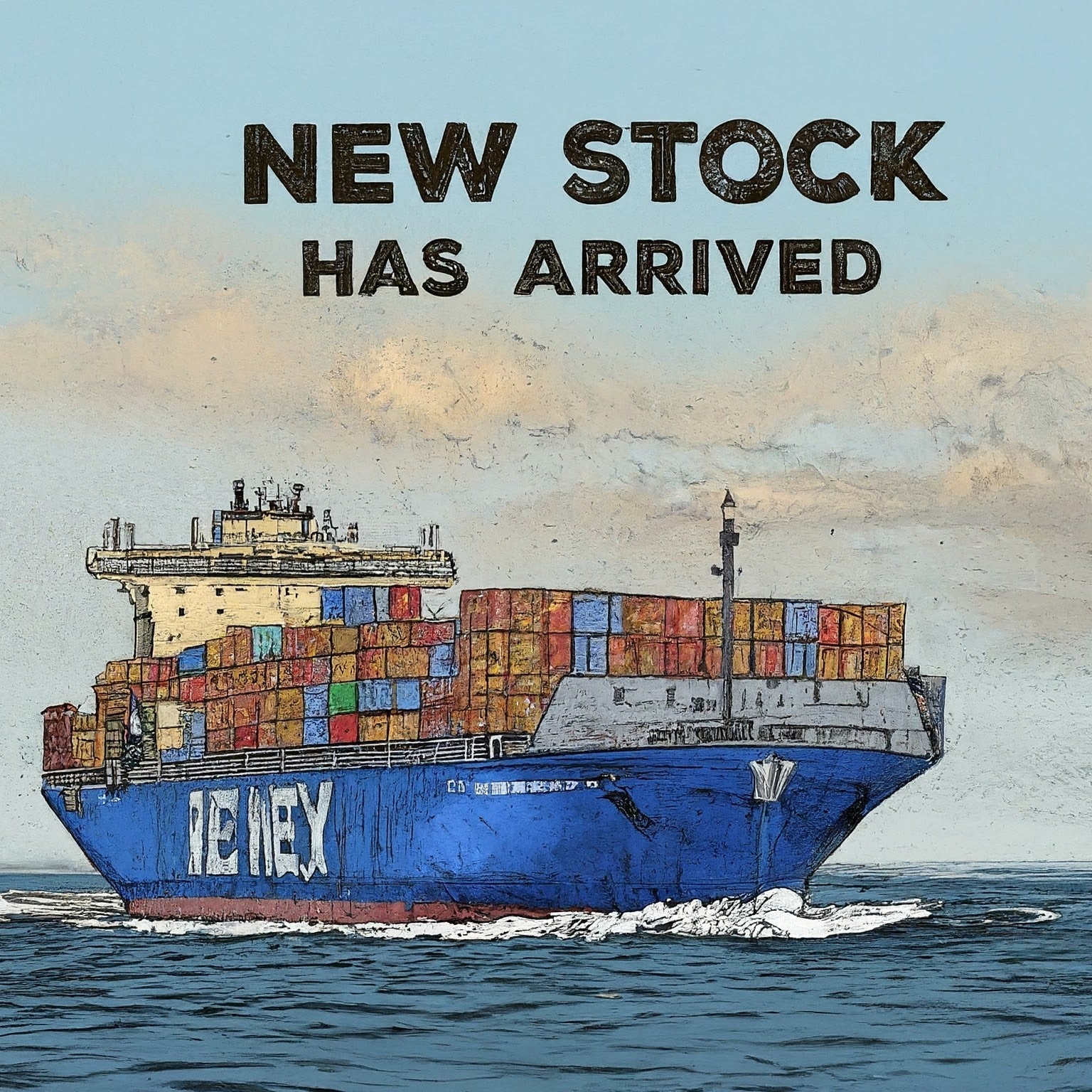 Oz FDM Filament Frenzy: New Stock, New Possibilities! - OzFDM