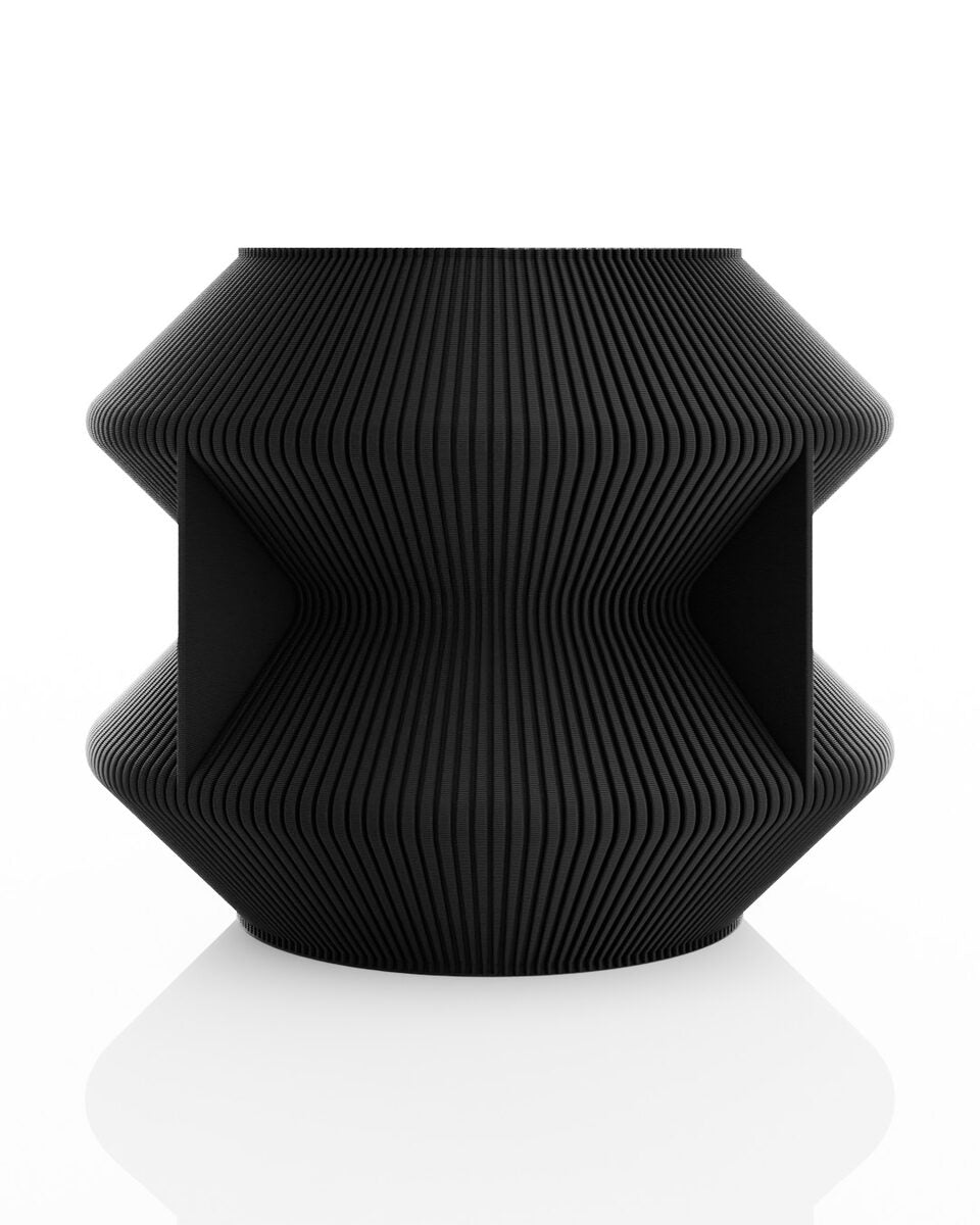 Uoola Vase