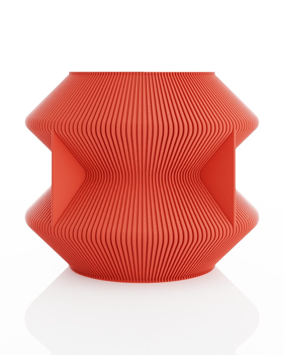 Uoola Vase