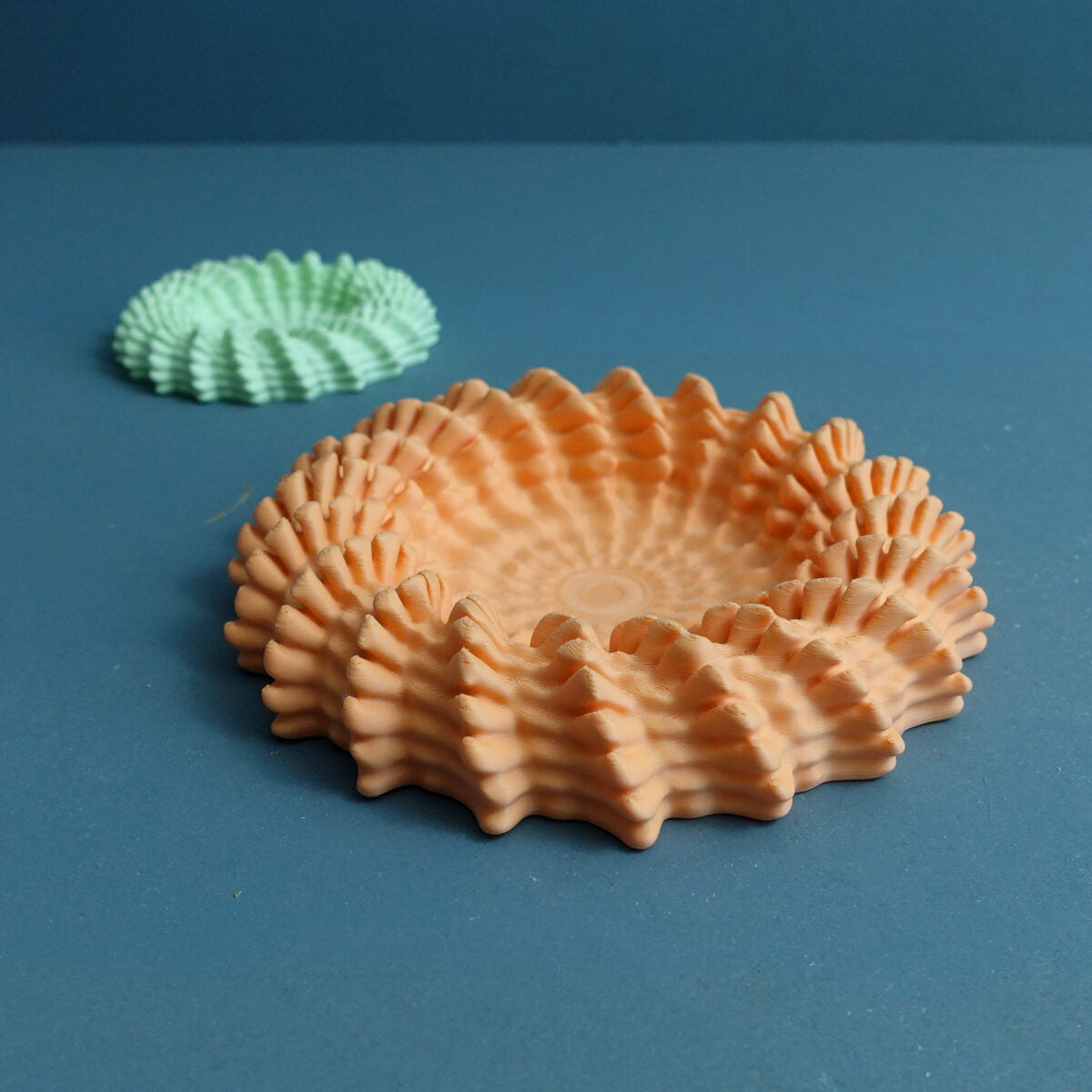 Small Bowl