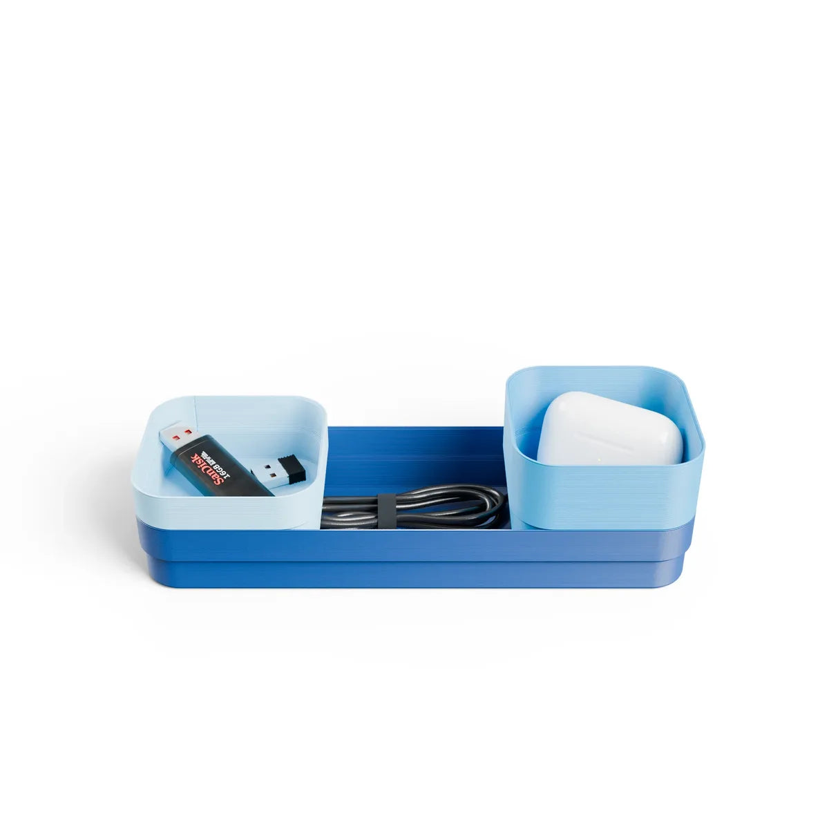Stack Organizer V2