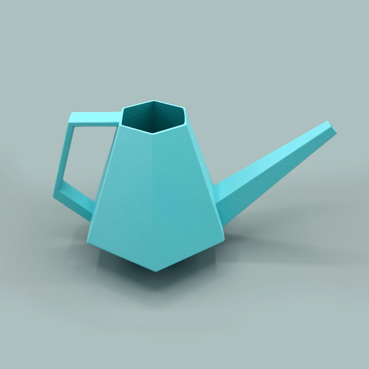 Watering Can - OzFDM