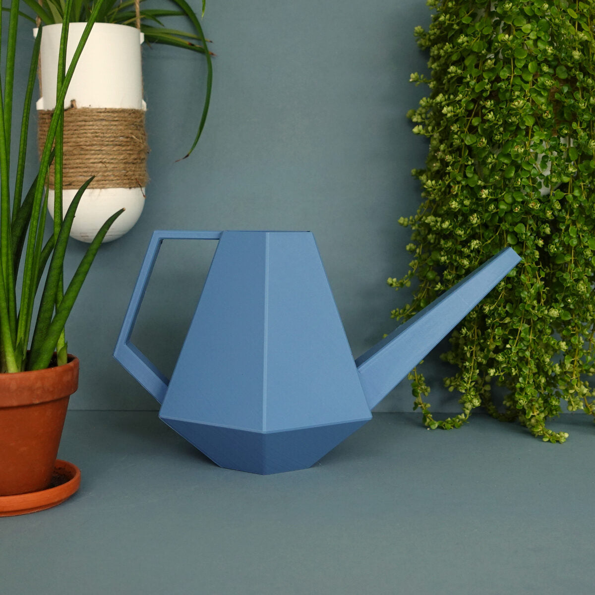 Watering Can