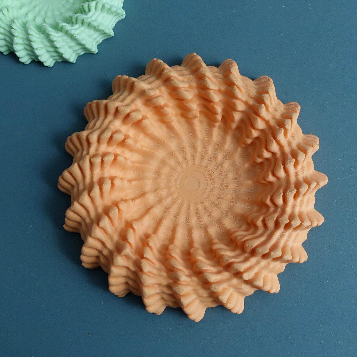Small Bowl