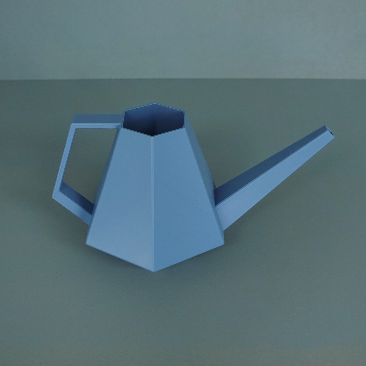 Watering Can