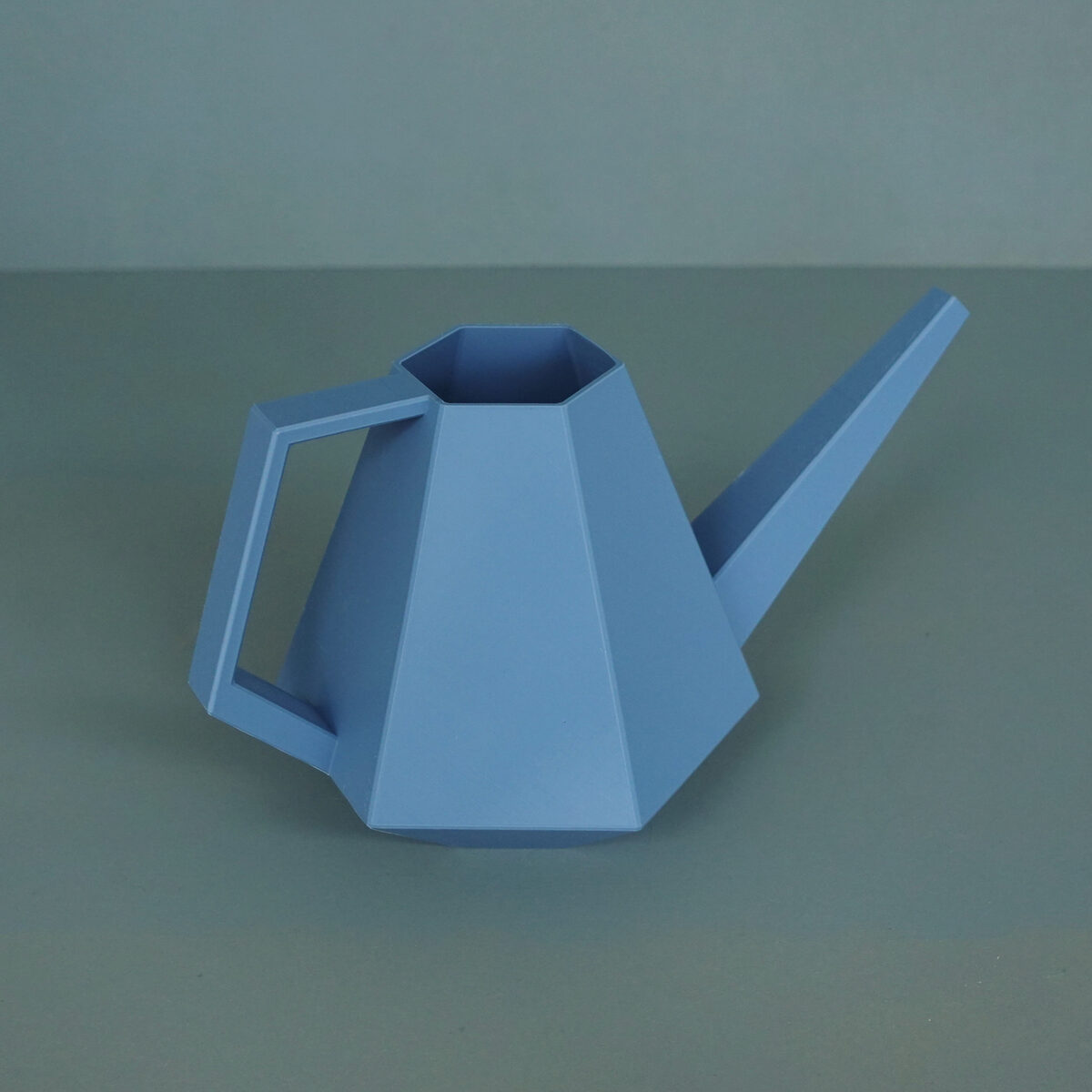 Watering Can