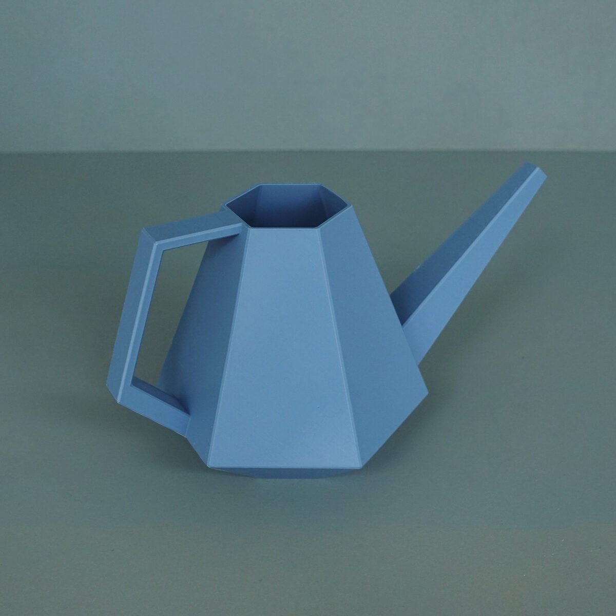 Watering Can - OzFDM