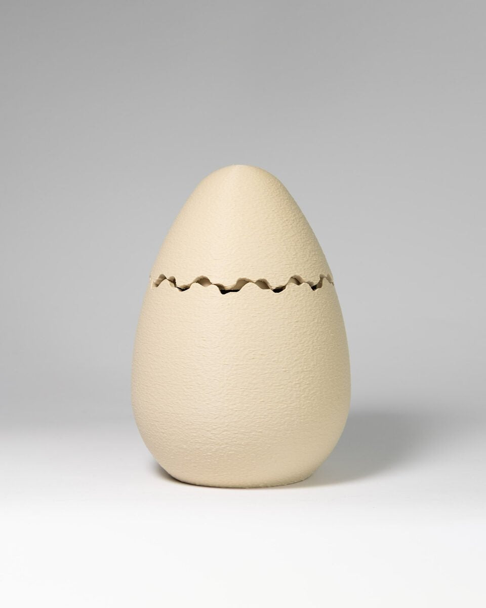 The Egg - OzFDM