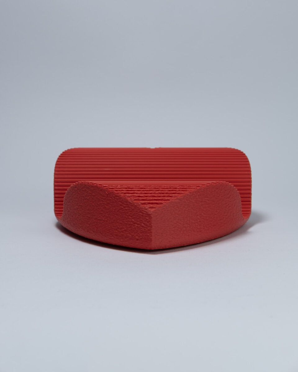 Amare Phone Stand
