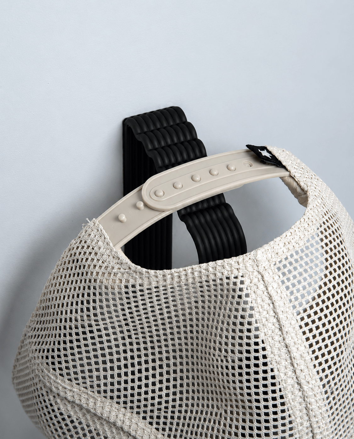 Layered Wall Hat Holder - OzFDM