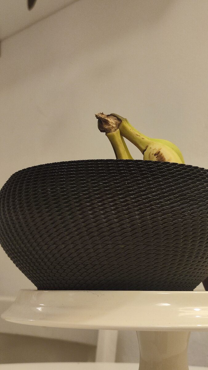 Spike Bowl