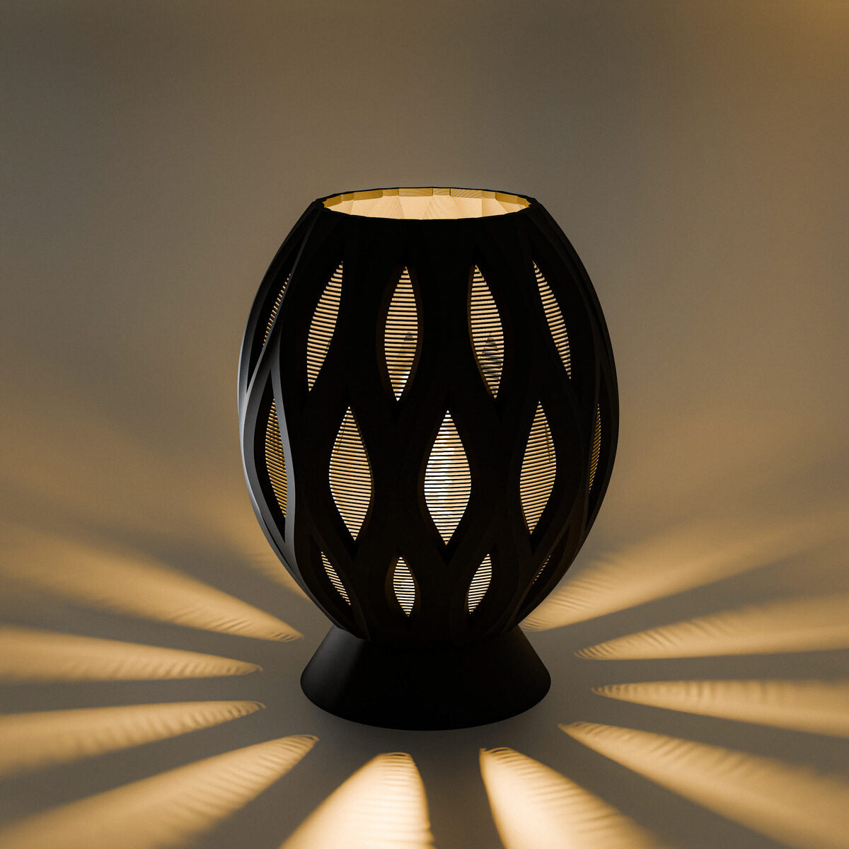 Umbra Tablelamp