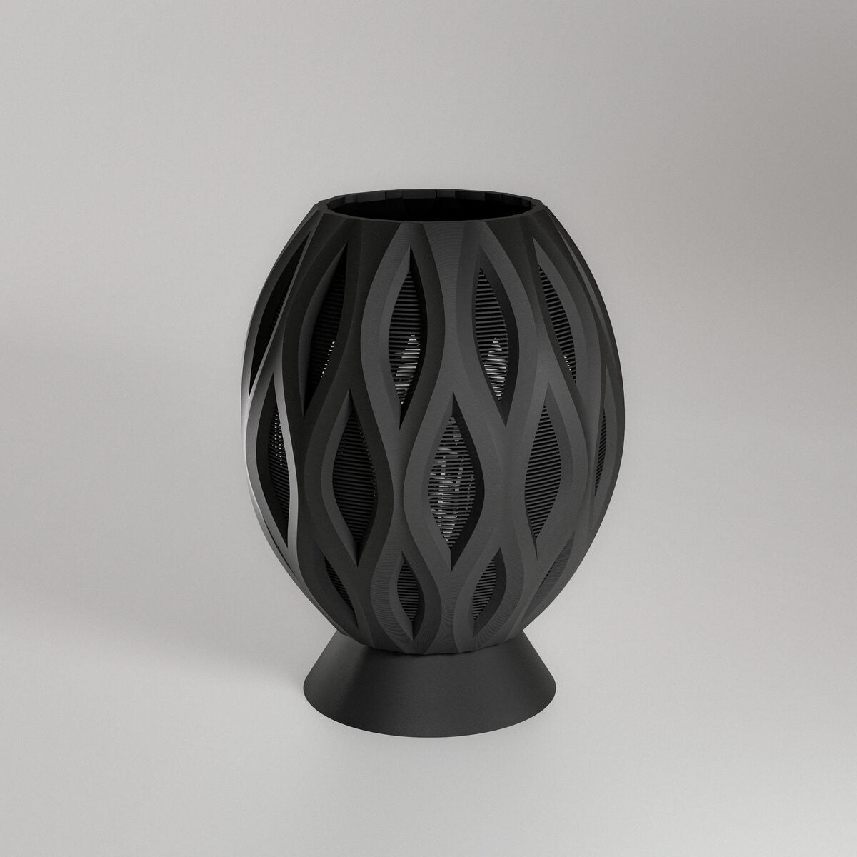 Umbra Tablelamp