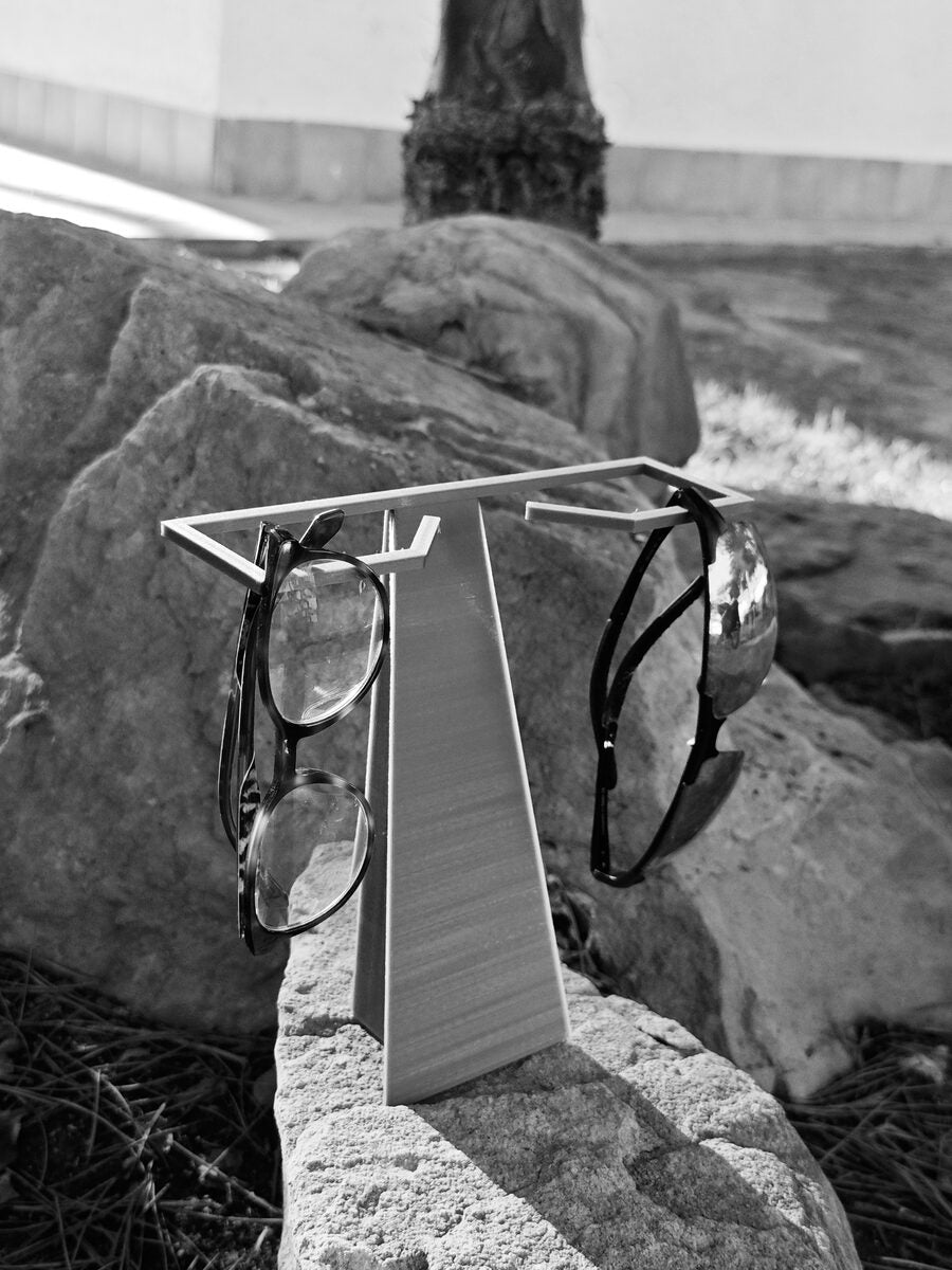 Lente | Sunglasses Stand