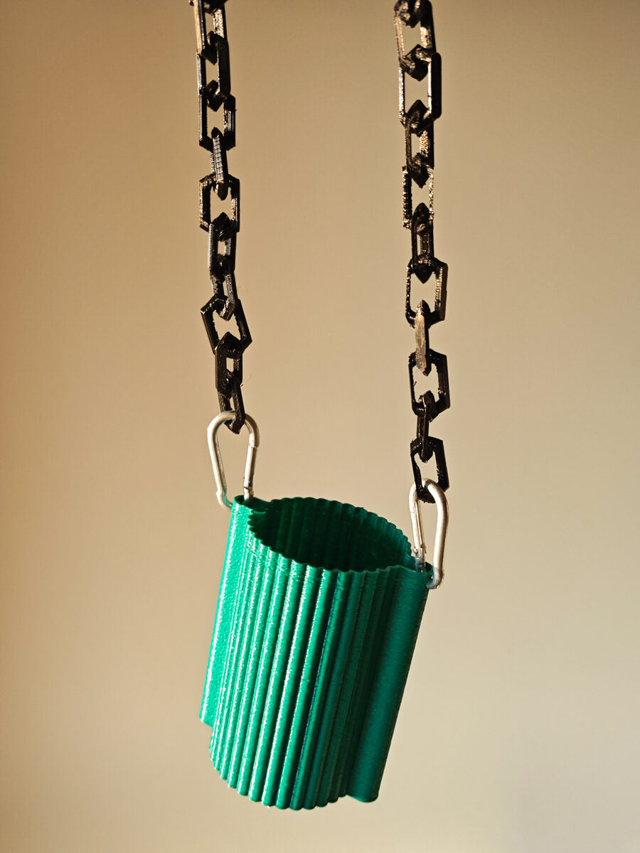 Bucket