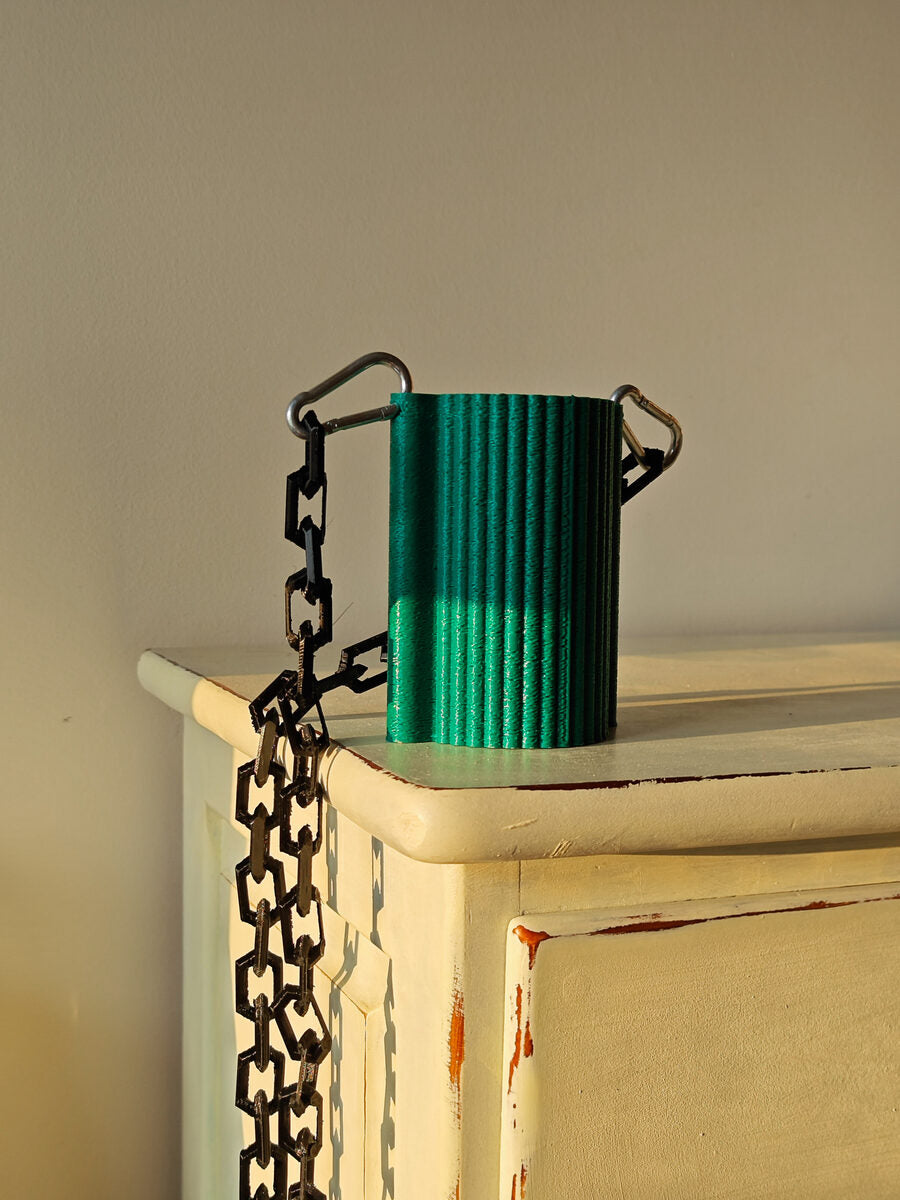 Bucket