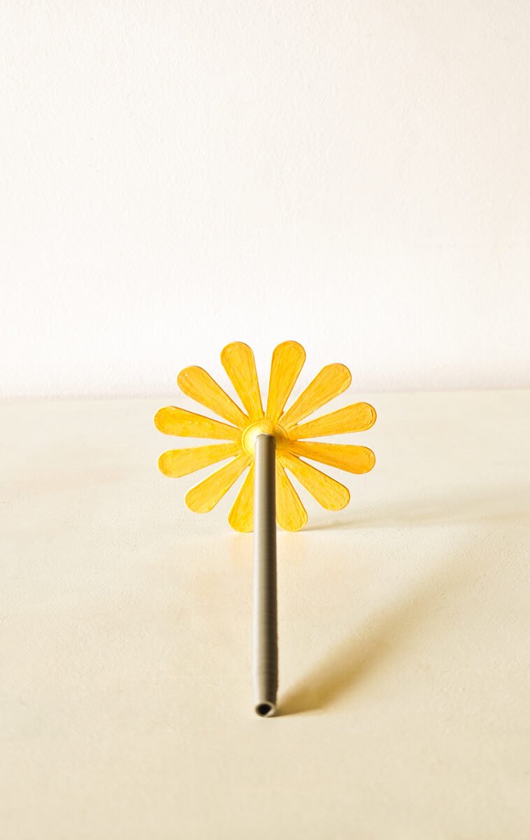 Flower Pens (Bloomable) - OzFDM