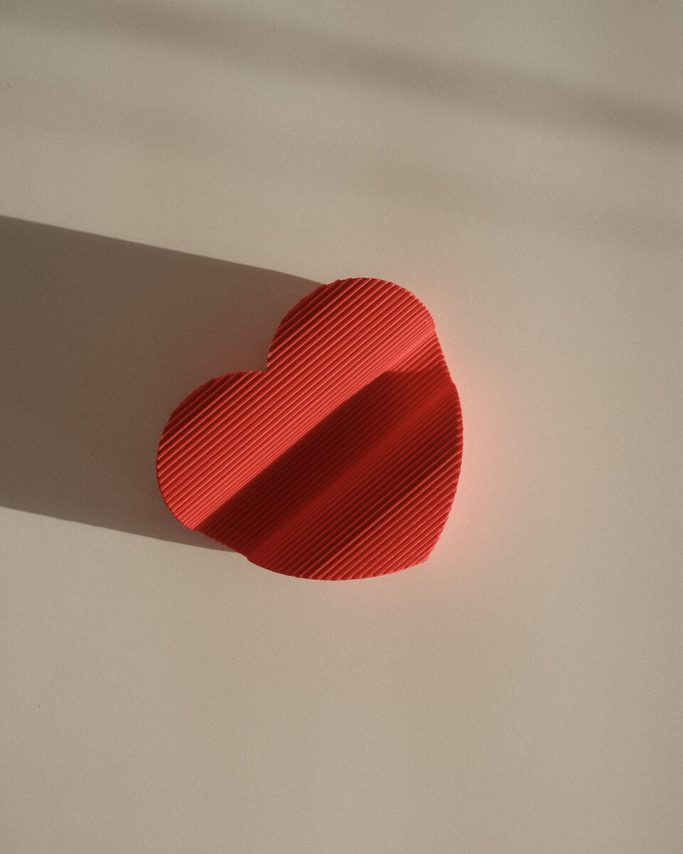 Amare Phone Stand - OzFDM