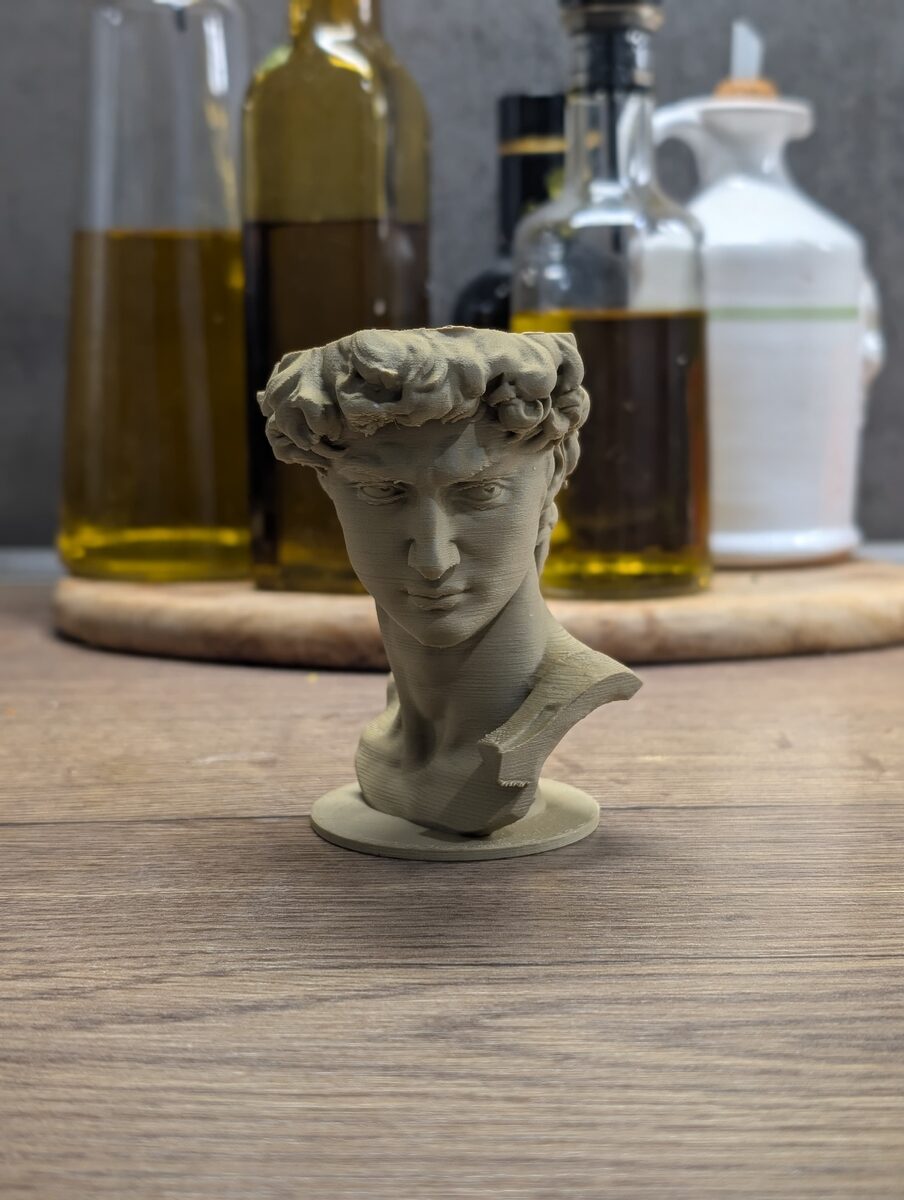 Hive 3D Printing - 3D Designs for Commercial Use