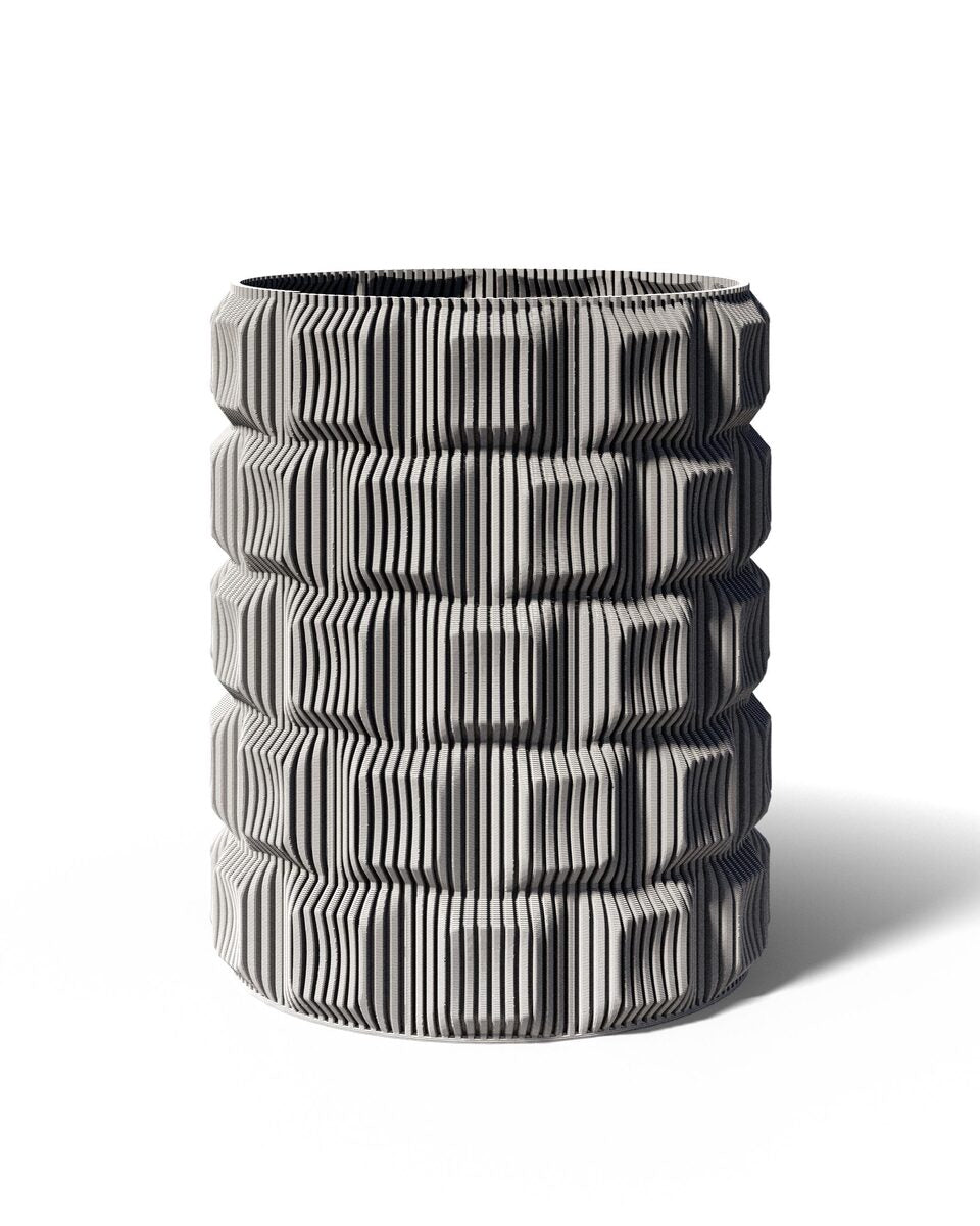 Klava Vase