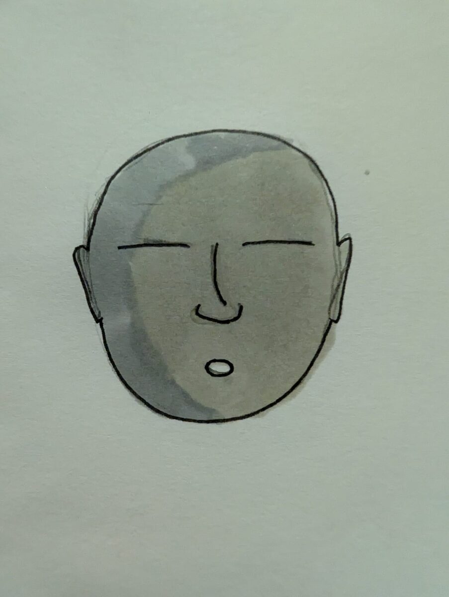 Inyo