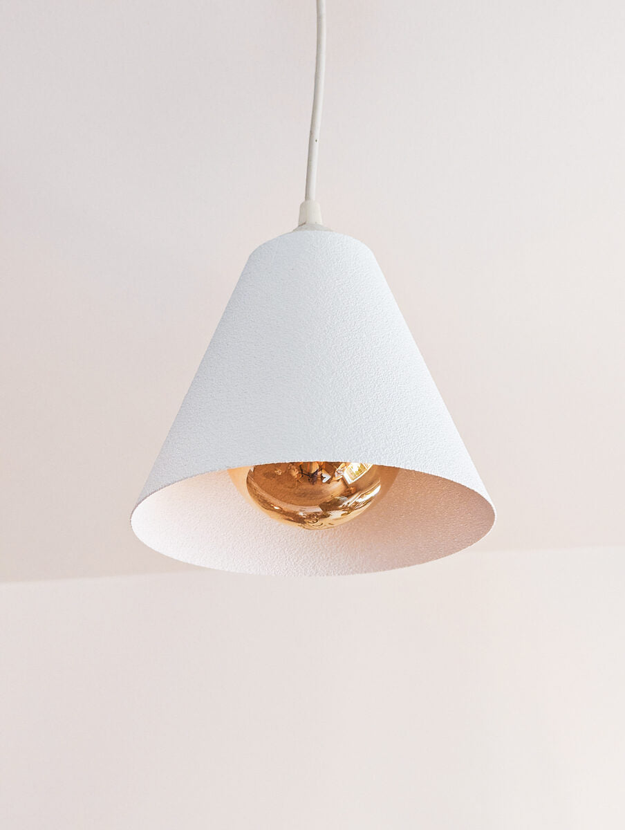 Cone
