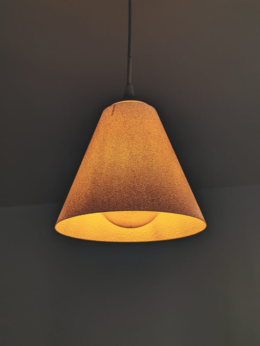 Cone