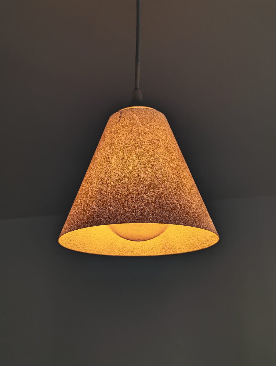 Cone - OzFDM
