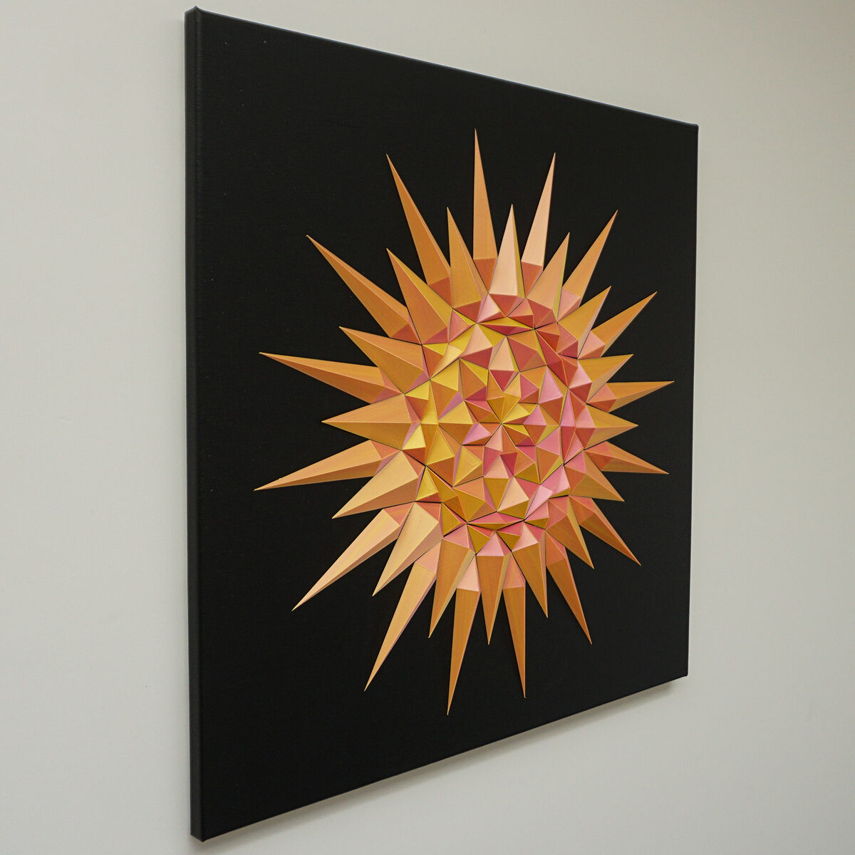 Star-sun