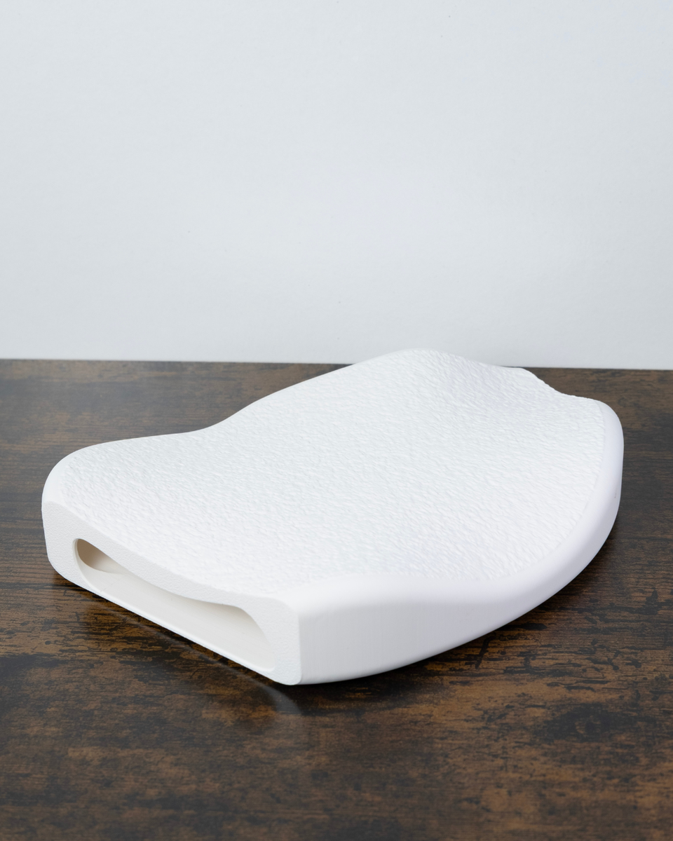 Rock Tray