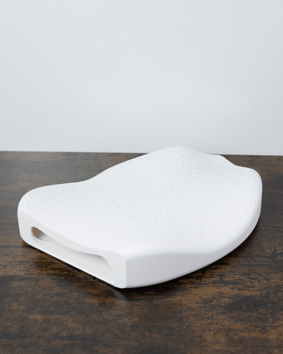 Rock Tray - OzFDM