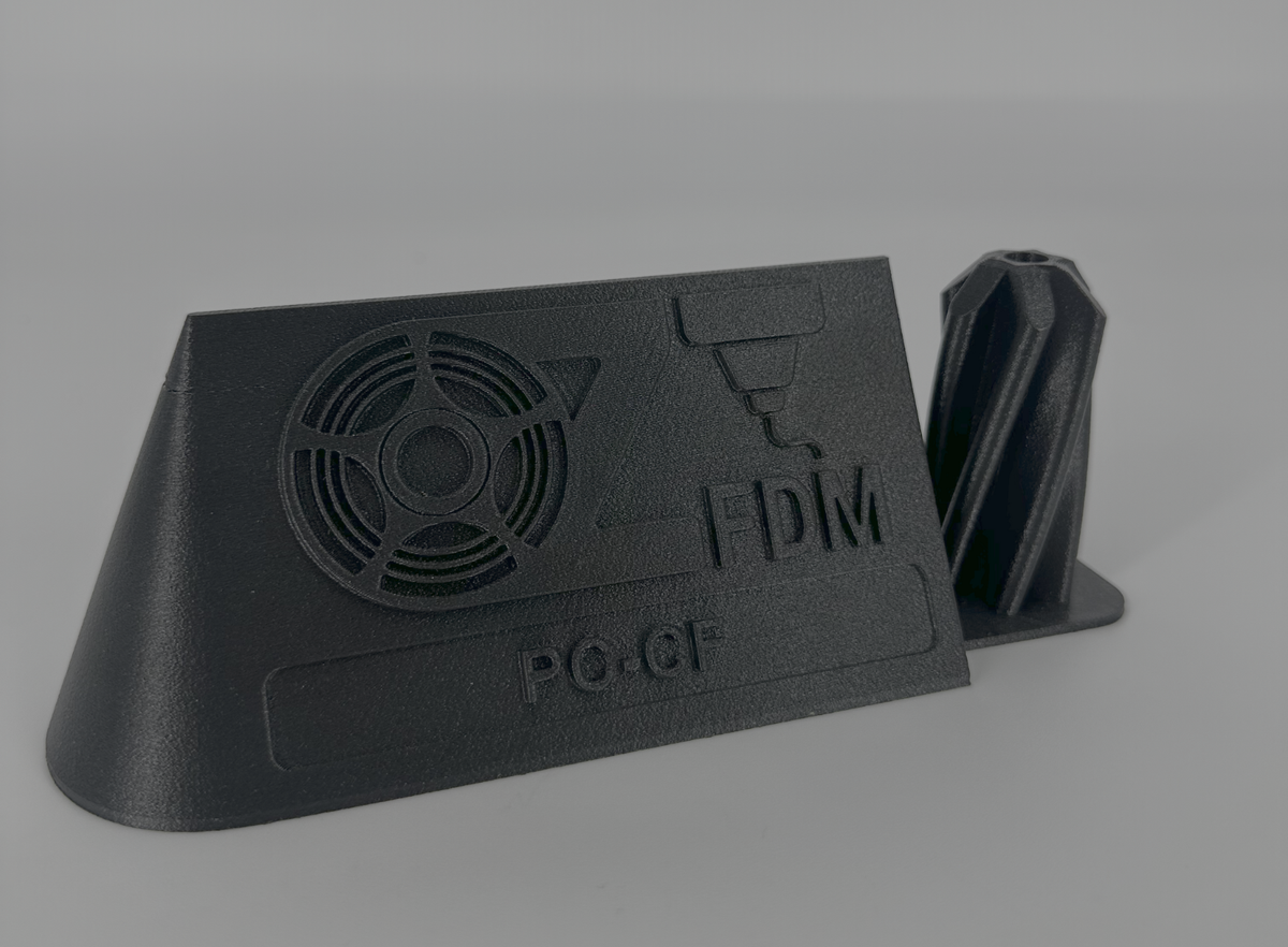 3D printed by Global3D