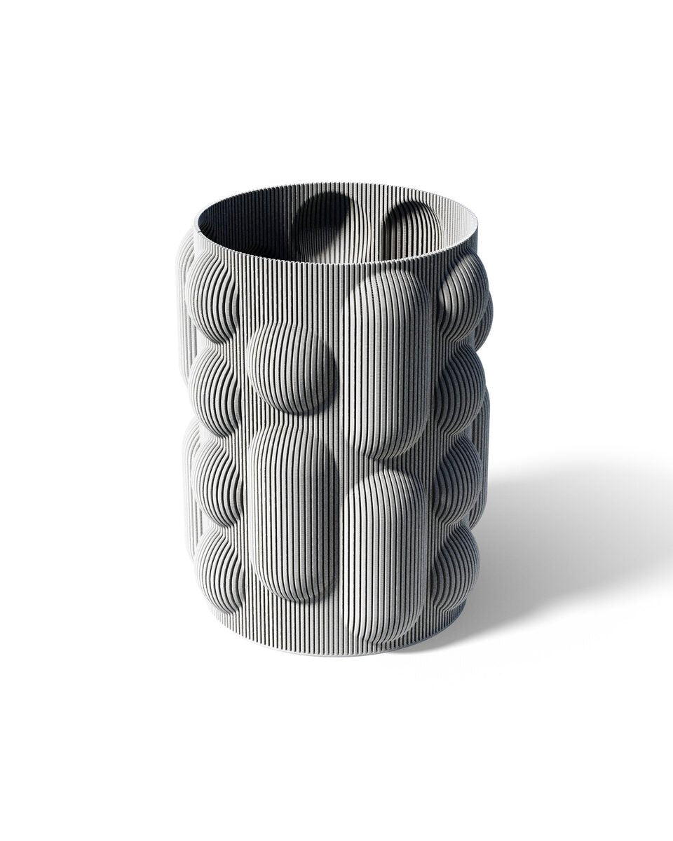 Ham Vase - OzFDM