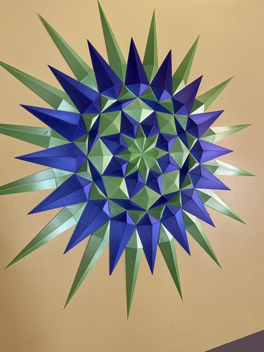Star-sun