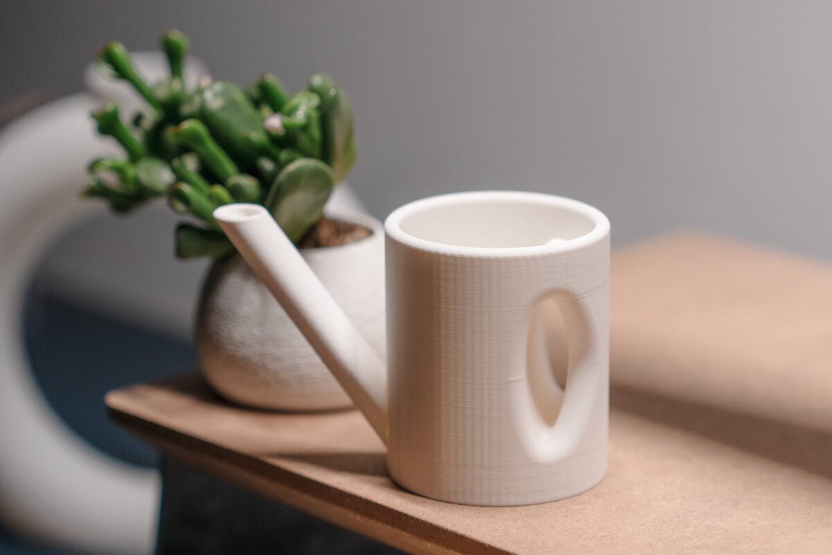 Little Watering Can Planter Set - OzFDM