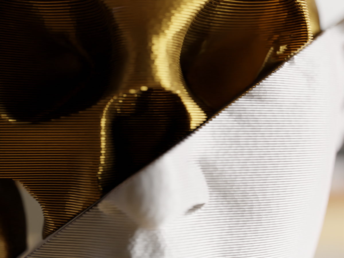 Insight Unveiled: Anatomy Of A Masterpiece