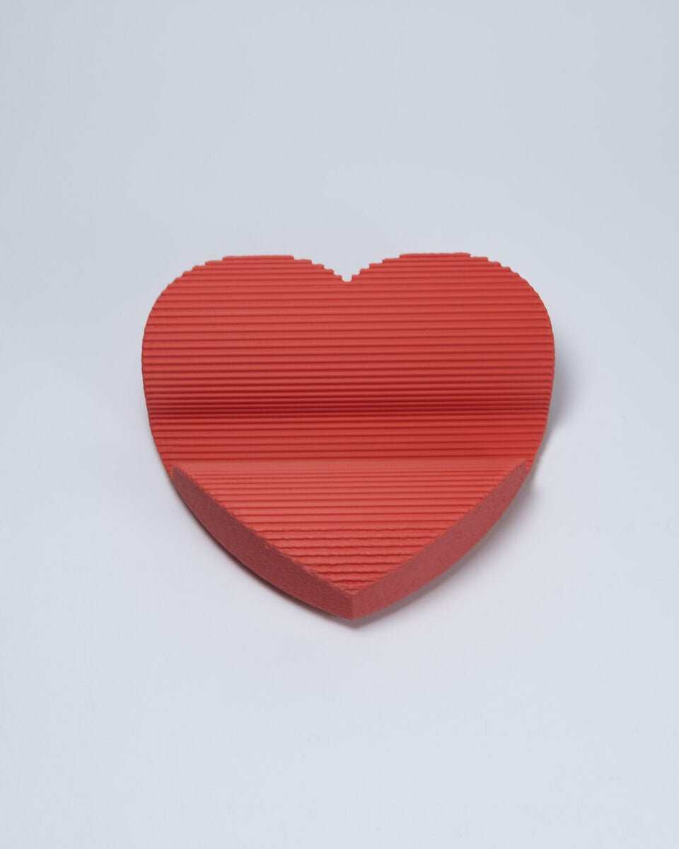 Amare Phone Stand - OzFDM