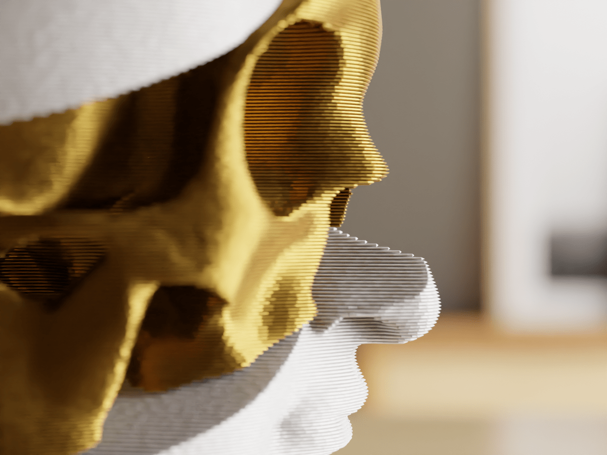 Insight Unveiled: Anatomy Of A Masterpiece - OzFDM