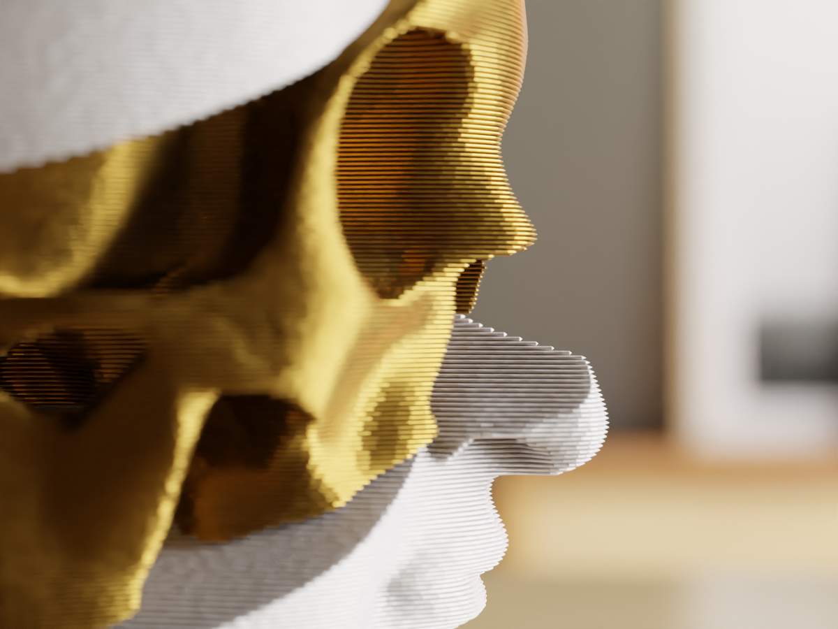 Insight Unveiled: Anatomy Of A Masterpiece
