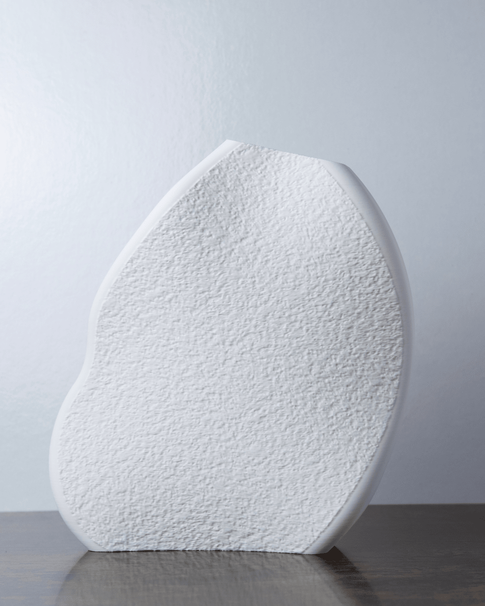 Rock Tray - OzFDM