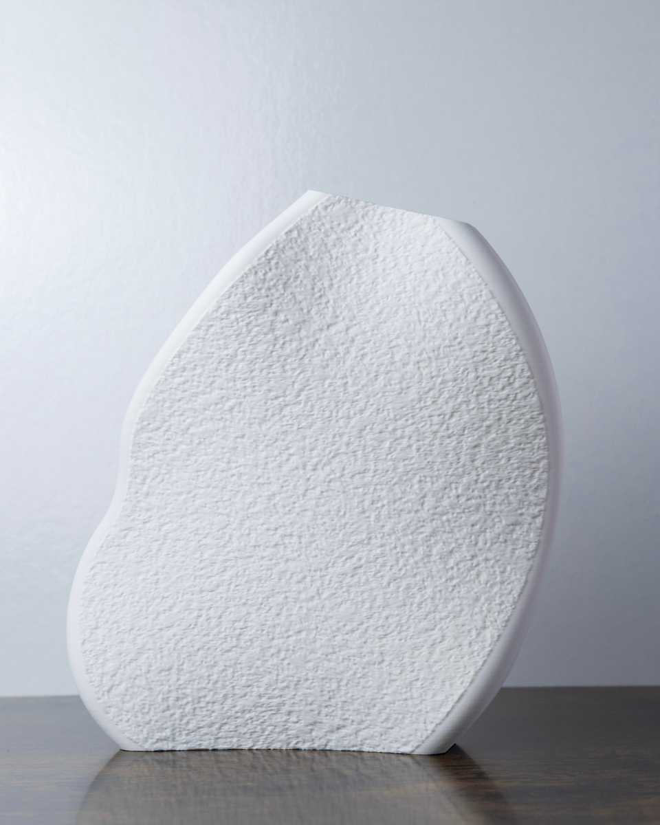 Rock Tray