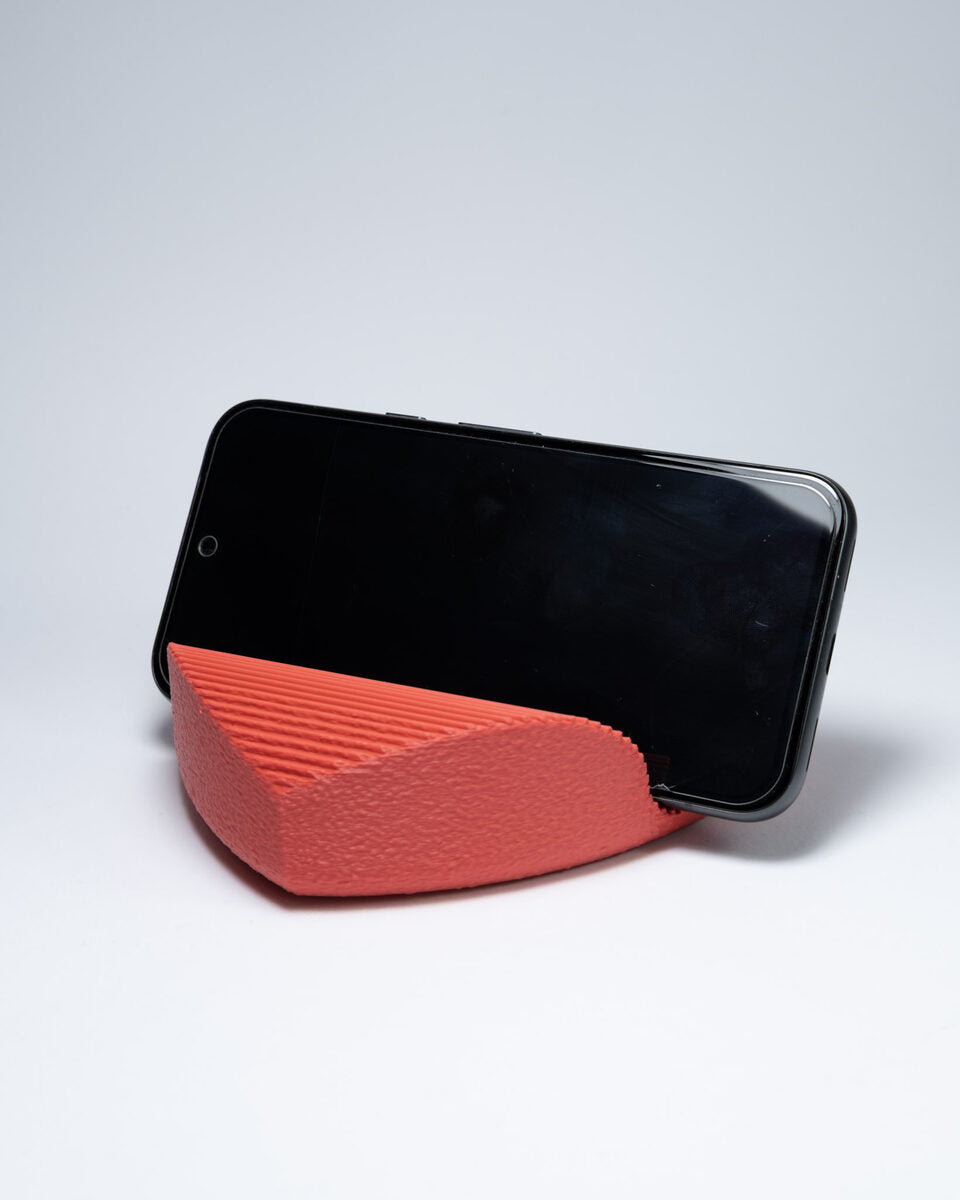 Amare Phone Stand