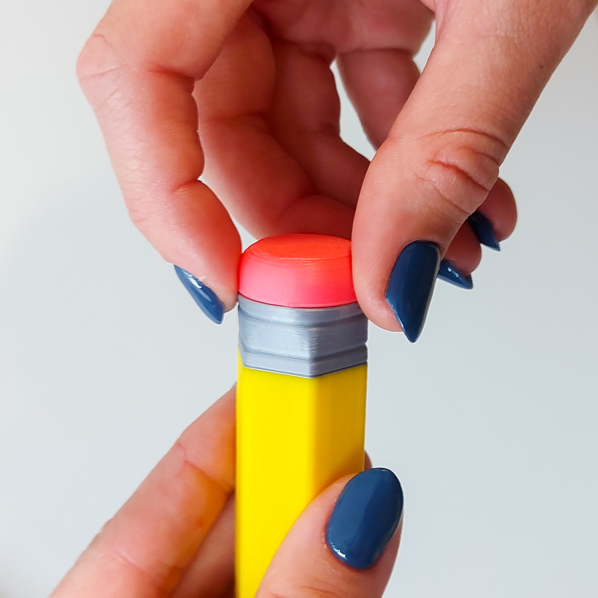 Hive 3D Printing - 3D Designs for Commercial Use