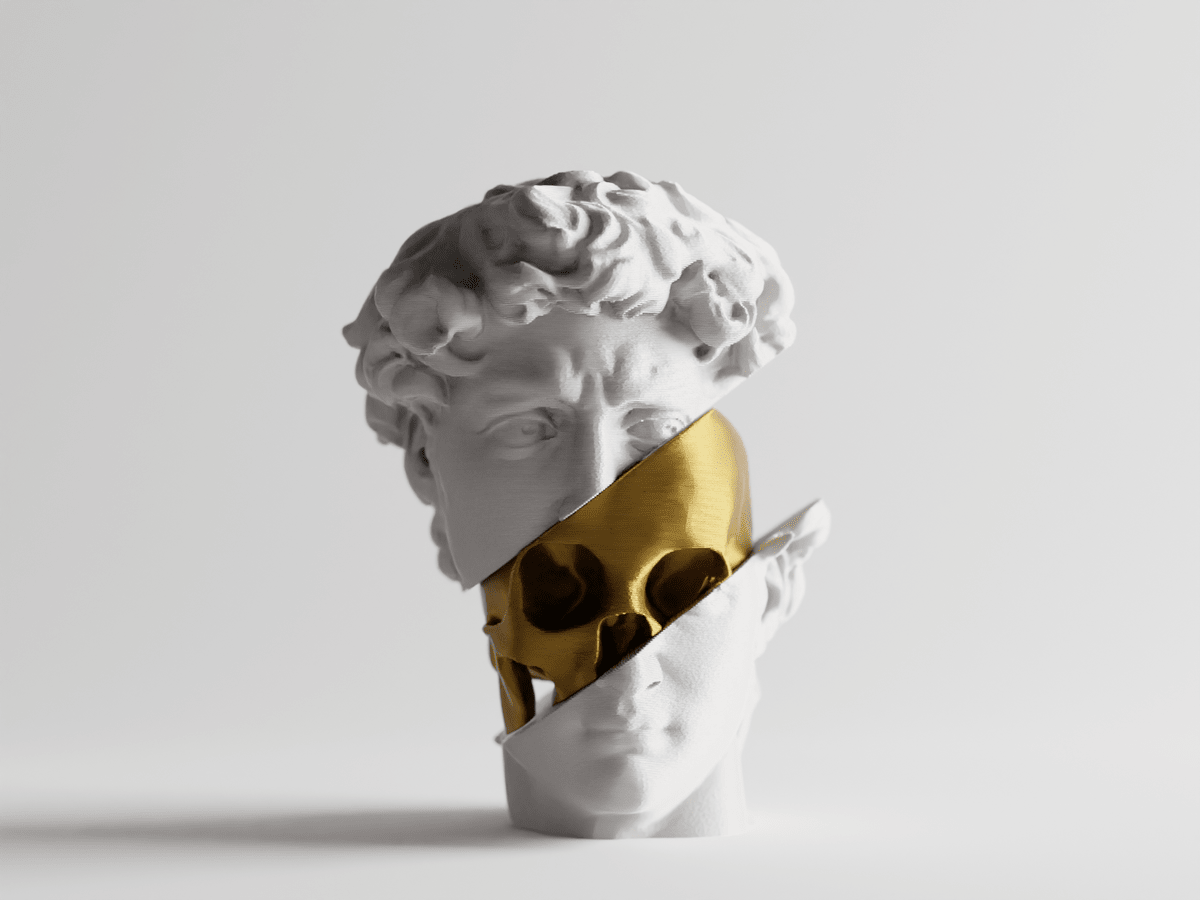 Insight Unveiled: Anatomy Of A Masterpiece - OzFDM