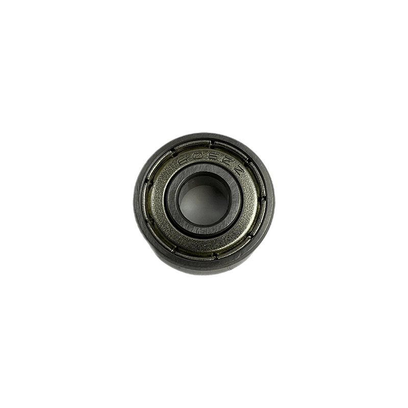 606ZZ Ball bearing (6*17*6mm) - OzFDM