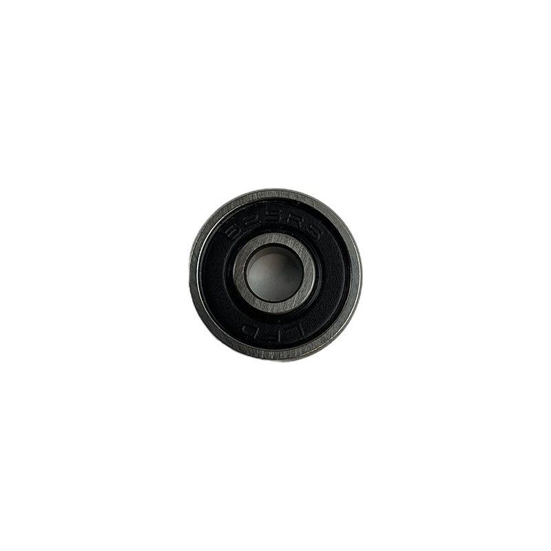 625 - 2RS Ball bearing (5*16*5mm) - OzFDM