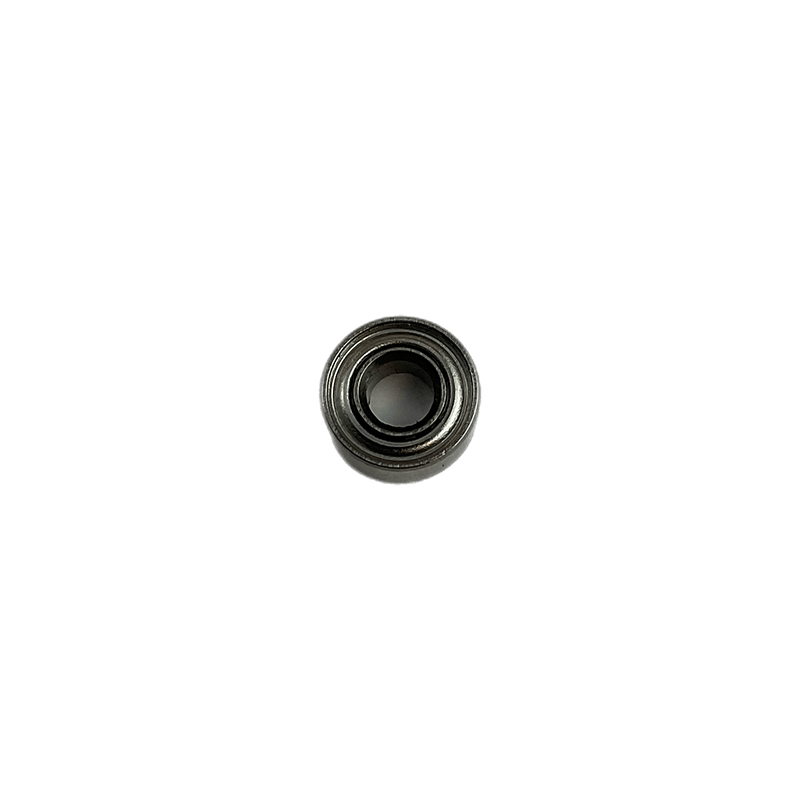 683ZZ Ball bearing (3*7*3mm) - OzFDM